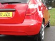 Mercedes A Class