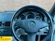 Mercedes GL Class