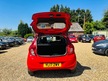 Vauxhall VIVA