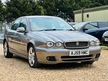 Jaguar X-Type