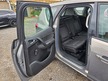 Vauxhall Meriva