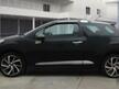 DS AUTOMOBILES 3
