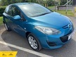 Mazda MAZDA 2