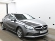 Mercedes A Class