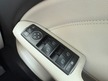 Mercedes B Class