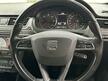 SEAT Toledo