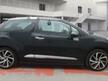 DS AUTOMOBILES 3