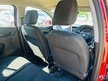 Vauxhall VIVA