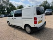 Citroen Dispatch