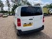 Citroen Dispatch
