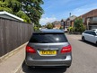 Mercedes B Class