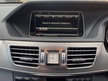 Mercedes C Class