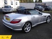 Mercedes SLK