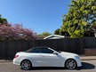 Mercedes B Class
