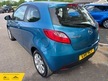Mazda MAZDA 2