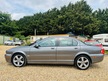 Jaguar X-Type