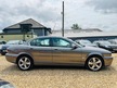 Jaguar X-Type