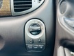 Jaguar X-Type