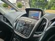 Vauxhall Zafira