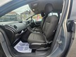 Vauxhall Meriva