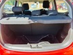 Vauxhall VIVA