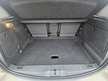 Vauxhall Meriva