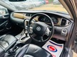 Jaguar X-Type