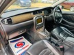 Jaguar X-Type
