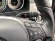 Mercedes C Class