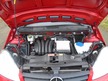 Mercedes A Class