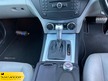 Mercedes GL Class