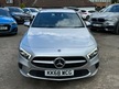 Mercedes A Class