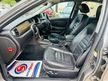 Jaguar X-Type