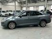 SEAT Toledo