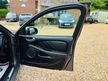 Jaguar X-Type