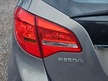 Vauxhall Meriva