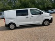 Citroen Dispatch