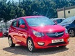 Vauxhall VIVA