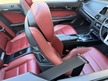 Mercedes B Class