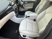 Mercedes B Class