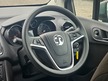 Vauxhall Meriva