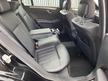 Mercedes C Class