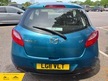 Mazda MAZDA 2