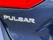 Nissan Pulsar