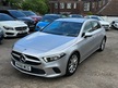 Mercedes A Class