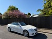 Mercedes B Class