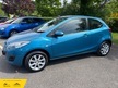 Mazda MAZDA 2