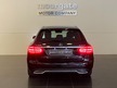 Mercedes C Class
