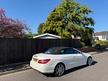 Mercedes B Class