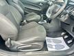 DS AUTOMOBILES 3